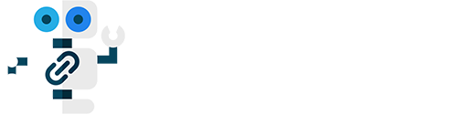 LinkTzy Logo